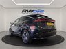 USED 2023 23 NISSAN ARIYA 63kWh Advance SUV 5dr Electric Auto 7.4kW Charger (217 ps) 