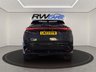 USED 2023 23 NISSAN ARIYA 63kWh Advance SUV 5dr Electric Auto 7.4kW Charger (217 ps) 