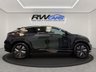 USED 2023 23 NISSAN ARIYA 63kWh Advance SUV 5dr Electric Auto 7.4kW Charger (217 ps) 