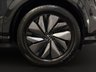 USED 2023 23 NISSAN ARIYA 63kWh Advance SUV 5dr Electric Auto 7.4kW Charger (217 ps) 