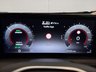 USED 2023 23 NISSAN ARIYA 63kWh Advance SUV 5dr Electric Auto 7.4kW Charger (217 ps) 