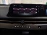 USED 2023 23 NISSAN ARIYA 63kWh Advance SUV 5dr Electric Auto 7.4kW Charger (217 ps) 