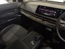 USED 2023 23 NISSAN ARIYA 63kWh Advance SUV 5dr Electric Auto 7.4kW Charger (217 ps) 