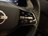 USED 2023 23 NISSAN ARIYA 63kWh Advance SUV 5dr Electric Auto 7.4kW Charger (217 ps) 