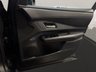 USED 2023 23 NISSAN ARIYA 63kWh Advance SUV 5dr Electric Auto 7.4kW Charger (217 ps) 