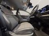 USED 2023 23 NISSAN ARIYA 63kWh Advance SUV 5dr Electric Auto 7.4kW Charger (217 ps) 