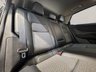 USED 2023 23 NISSAN ARIYA 63kWh Advance SUV 5dr Electric Auto 7.4kW Charger (217 ps) 