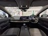 USED 2023 23 NISSAN ARIYA 63kWh Advance SUV 5dr Electric Auto 7.4kW Charger (217 ps) 