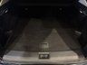 USED 2023 23 NISSAN ARIYA 63kWh Advance SUV 5dr Electric Auto 7.4kW Charger (217 ps) 