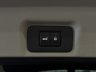 USED 2023 23 NISSAN ARIYA 63kWh Advance SUV 5dr Electric Auto 7.4kW Charger (217 ps) 