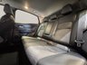 USED 2023 23 NISSAN ARIYA 63kWh Advance SUV 5dr Electric Auto 7.4kW Charger (217 ps) 