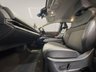 USED 2023 23 NISSAN ARIYA 63kWh Advance SUV 5dr Electric Auto 7.4kW Charger (217 ps) 