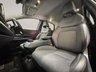 USED 2023 23 NISSAN ARIYA 63kWh Advance SUV 5dr Electric Auto 7.4kW Charger (217 ps) 