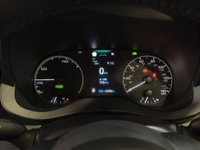 USED 2024 TOYOTA YARIS 1.5 VVT-h Icon Hatchback 5dr Petrol Hybrid E-CVT Euro 6 (s/s) (116 ps) 