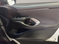 USED 2024 TOYOTA YARIS 1.5 VVT-h Icon Hatchback 5dr Petrol Hybrid E-CVT Euro 6 (s/s) (116 ps) 
