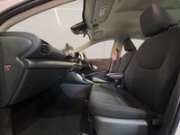 USED 2024 TOYOTA YARIS 1.5 VVT-h Icon Hatchback 5dr Petrol Hybrid E-CVT Euro 6 (s/s) (116 ps) 