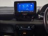 USED 2024 TOYOTA YARIS 1.5 VVT-h Icon Hatchback 5dr Petrol Hybrid E-CVT Euro 6 (s/s) (116 ps) 