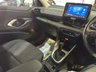 USED 2024 TOYOTA YARIS 1.5 VVT-h Icon Hatchback 5dr Petrol Hybrid E-CVT Euro 6 (s/s) (116 ps) 