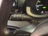 USED 2024 TOYOTA YARIS 1.5 VVT-h Icon Hatchback 5dr Petrol Hybrid E-CVT Euro 6 (s/s) (116 ps) 