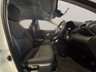 USED 2024 TOYOTA YARIS 1.5 VVT-h Icon Hatchback 5dr Petrol Hybrid E-CVT Euro 6 (s/s) (116 ps) 