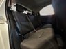 USED 2024 TOYOTA YARIS 1.5 VVT-h Icon Hatchback 5dr Petrol Hybrid E-CVT Euro 6 (s/s) (116 ps) 