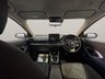 USED 2024 TOYOTA YARIS 1.5 VVT-h Icon Hatchback 5dr Petrol Hybrid E-CVT Euro 6 (s/s) (116 ps) 