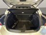 USED 2024 TOYOTA YARIS 1.5 VVT-h Icon Hatchback 5dr Petrol Hybrid E-CVT Euro 6 (s/s) (116 ps) 