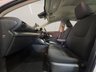 USED 2024 TOYOTA YARIS 1.5 VVT-h Icon Hatchback 5dr Petrol Hybrid E-CVT Euro 6 (s/s) (116 ps) 