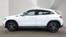 USED 2022 71 MERCEDES-BENZ EQA EQA 350 66.5kWh AMG Line SUV 5dr Electric Auto 4MATIC (292 ps) 