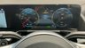 USED 2022 71 MERCEDES-BENZ EQA EQA 350 66.5kWh AMG Line SUV 5dr Electric Auto 4MATIC (292 ps) 