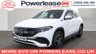 USED 2022 71 MERCEDES-BENZ EQA EQA 350 66.5kWh AMG Line SUV 5dr Electric Auto 4MATIC (292 ps) 