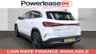 USED 2022 71 MERCEDES-BENZ EQA EQA 350 66.5kWh AMG Line SUV 5dr Electric Auto 4MATIC (292 ps) 