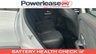 USED 2022 71 MERCEDES-BENZ EQA EQA 350 66.5kWh AMG Line SUV 5dr Electric Auto 4MATIC (292 ps) 