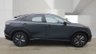 USED 2024 24 NISSAN ARIYA 87kWh Advance SUV 5dr Electric Auto 22kW Charger (242 ps) 