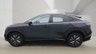 USED 2024 24 NISSAN ARIYA 87kWh Advance SUV 5dr Electric Auto 22kW Charger (242 ps) 