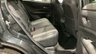 USED 2024 24 NISSAN ARIYA 87kWh Advance SUV 5dr Electric Auto 22kW Charger (242 ps) 