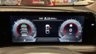 USED 2024 24 NISSAN ARIYA 87kWh Advance SUV 5dr Electric Auto 22kW Charger (242 ps) 