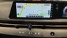 USED 2024 24 NISSAN ARIYA 87kWh Advance SUV 5dr Electric Auto 22kW Charger (242 ps) 