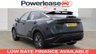 USED 2024 24 NISSAN ARIYA 87kWh Advance SUV 5dr Electric Auto 22kW Charger (242 ps) 