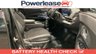 USED 2024 24 NISSAN ARIYA 87kWh Advance SUV 5dr Electric Auto 22kW Charger (242 ps) 