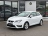 USED 2016 SEAT IBIZA 1.2 TSI FR Sport Coupe 3dr Petrol Manual Euro 6 (110 ps) 