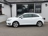 USED 2016 SEAT IBIZA 1.2 TSI FR Sport Coupe 3dr Petrol Manual Euro 6 (110 ps) 