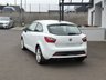USED 2016 SEAT IBIZA 1.2 TSI FR Sport Coupe 3dr Petrol Manual Euro 6 (110 ps) 