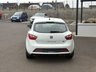 USED 2016 SEAT IBIZA 1.2 TSI FR Sport Coupe 3dr Petrol Manual Euro 6 (110 ps) 