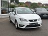USED 2016 SEAT IBIZA 1.2 TSI FR Sport Coupe 3dr Petrol Manual Euro 6 (110 ps) 