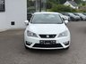 USED 2016 SEAT IBIZA 1.2 TSI FR Sport Coupe 3dr Petrol Manual Euro 6 (110 ps) 