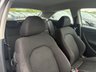 USED 2016 SEAT IBIZA 1.2 TSI FR Sport Coupe 3dr Petrol Manual Euro 6 (110 ps) 
