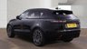 USED 2021 71 LAND ROVER RANGE ROVER VELAR 2.0 D200 MHEV R-Dynamic SE SUV 5dr Diesel Auto 4WD Euro 6 (s/s) (204 ps) 
