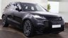 USED 2021 71 LAND ROVER RANGE ROVER VELAR 2.0 D200 MHEV R-Dynamic SE SUV 5dr Diesel Auto 4WD Euro 6 (s/s) (204 ps) 