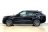 USED 2021 71 LAND ROVER RANGE ROVER VELAR 2.0 D200 MHEV R-Dynamic SE SUV 5dr Diesel Auto 4WD Euro 6 (s/s) (204 ps) 
